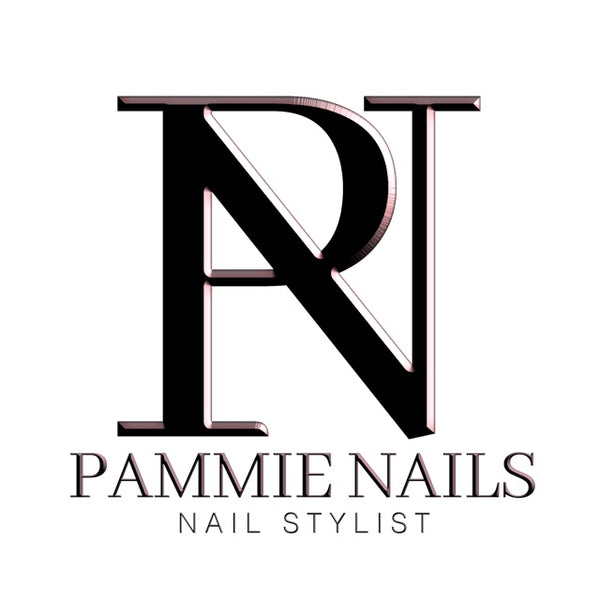 My Store logo