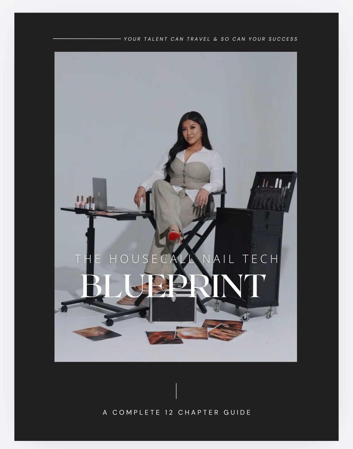 E-BOOK